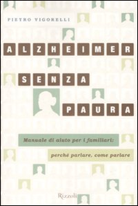 Alzheimer Senza Paura