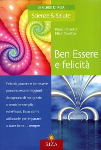 Ben Essere e Felicità