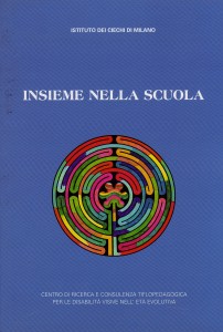 Insieme nella scuola