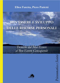  Ben Essere e sviluppo delle risorse personali