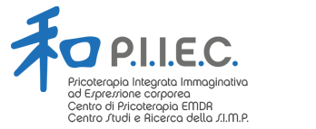 PIIEC – EMDR e PSICONCOLOGIA.