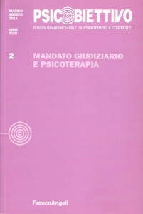 Integrazione tra tecnica e relazione