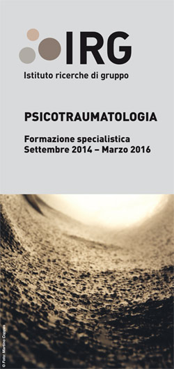 Programma Psicotraumatologia-1