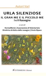 Urla Silenziose