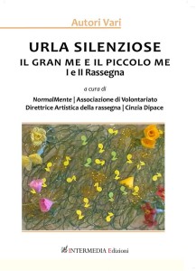 Urla Silenziose