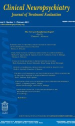 fioriti_clinical_vol_08_n_1